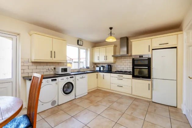 Photo of 27a The Mews, St. Lawrence Road, Clontarf, Dublin 3, D03 K6P8