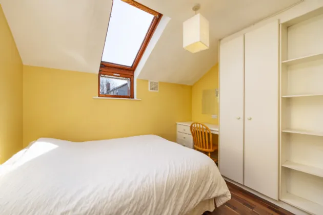 Photo of 27a The Mews, St. Lawrence Road, Clontarf, Dublin 3, D03 K6P8