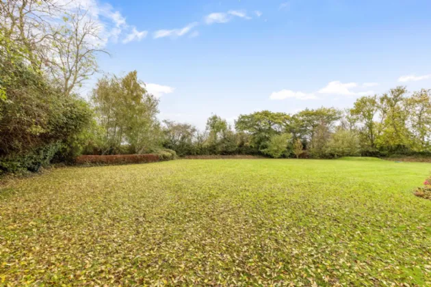 Photo of Ellickstown Cottage, Rooske Road, Dunboyne, Co. Meath, A86 WK28