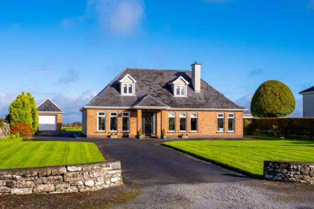 Photo of Masonbrook, Loughrea, Co. Galway, H62 Y172