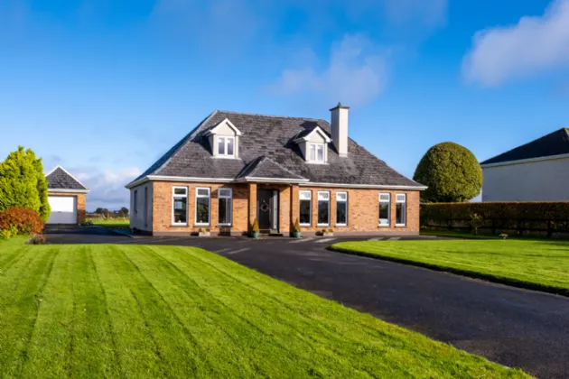 Photo of Masonbrook, Loughrea, Co. Galway, H62 Y172