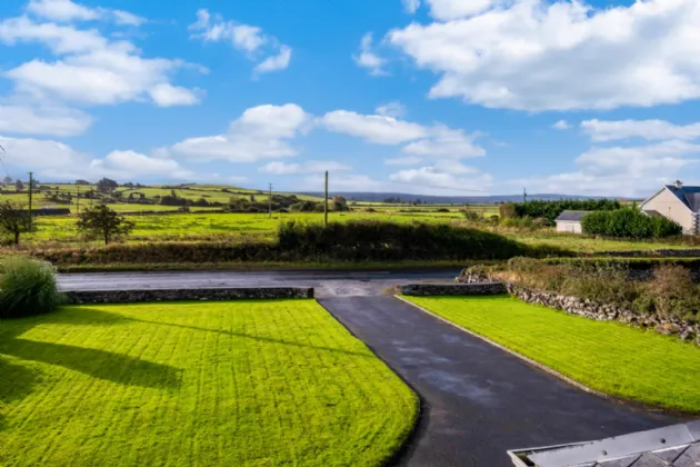 Photo of Masonbrook, Loughrea, Co. Galway, H62 Y172