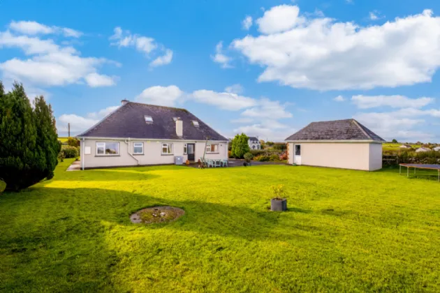 Photo of Masonbrook, Loughrea, Co. Galway, H62 Y172