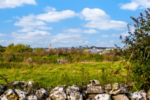 Photo of Masonbrook, Loughrea, Co. Galway, H62 Y172