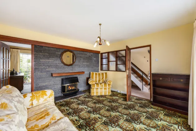 Photo of 1 Bayside Park, Sutton, Dublin 13, D13 X462