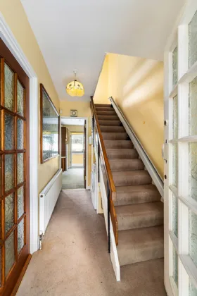 Photo of 1 Bayside Park, Sutton, Dublin 13, D13 X462