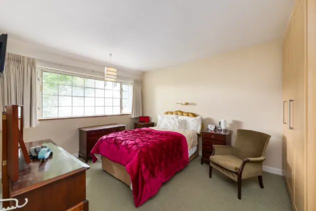 Photo of 1 Bayside Park, Sutton, Dublin 13, D13 X462