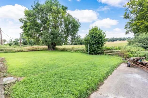 Photo of The Anchorage, Main Street, Slane, Co Meath, C15 EF65