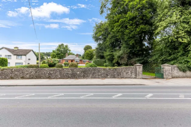 Photo of The Anchorage, Main Street, Slane, Co Meath, C15 EF65