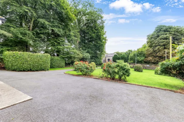 Photo of The Anchorage, Main Street, Slane, Co Meath, C15 EF65