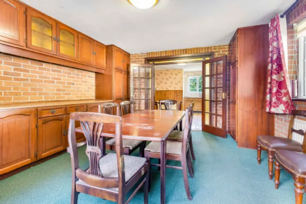 Photo of The Anchorage, Main Street, Slane, Co Meath, C15 EF65