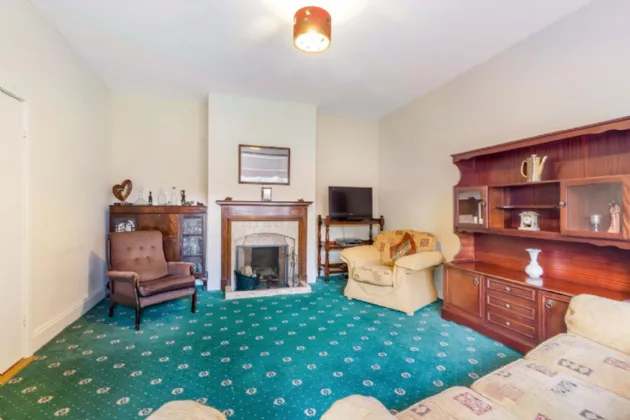 Photo of The Anchorage, Main Street, Slane, Co Meath, C15 EF65