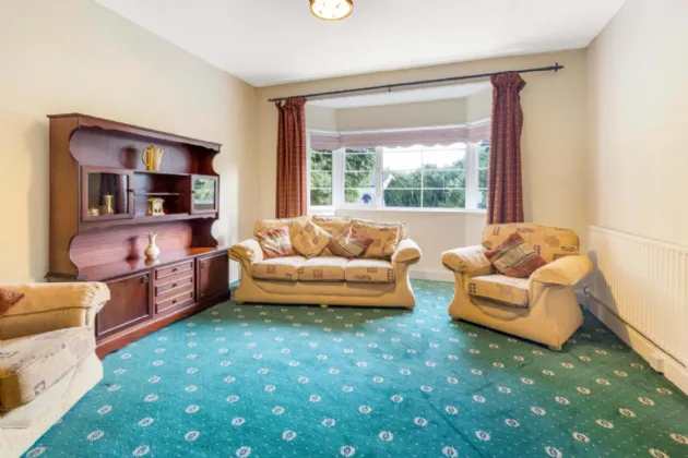 Photo of The Anchorage, Main Street, Slane, Co Meath, C15 EF65