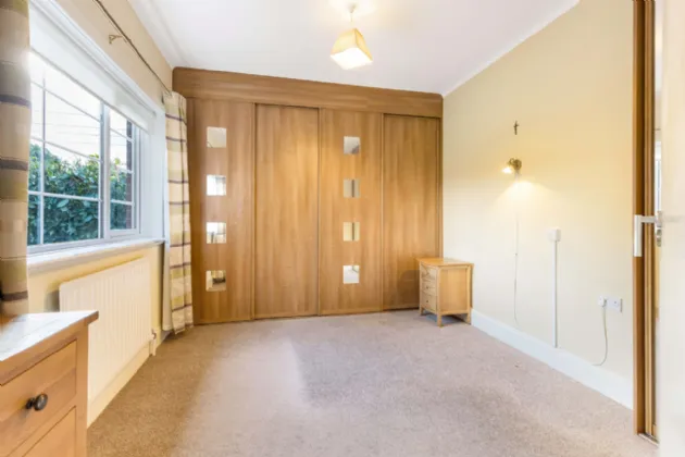 Photo of The Anchorage, Main Street, Slane, Co Meath, C15 EF65