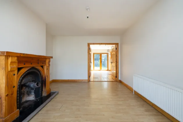 Photo of 68 Castlecourt, Castlerock, Bunclody, Co. Carlow, Y21 W3Y2