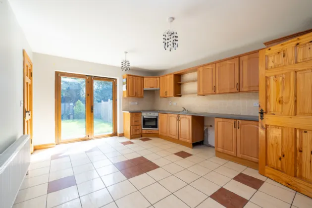 Photo of 68 Castlecourt, Castlerock, Bunclody, Co. Carlow, Y21 W3Y2