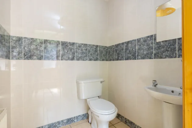 Photo of 68 Castlecourt, Castlerock, Bunclody, Co. Carlow, Y21 W3Y2