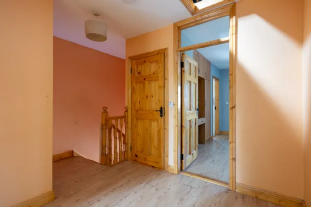 Photo of 68 Castlecourt, Castlerock, Bunclody, Co. Carlow, Y21 W3Y2