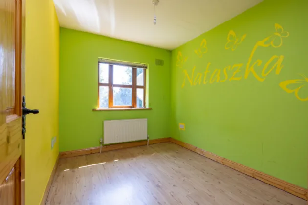 Photo of 68 Castlecourt, Castlerock, Bunclody, Co. Carlow, Y21 W3Y2