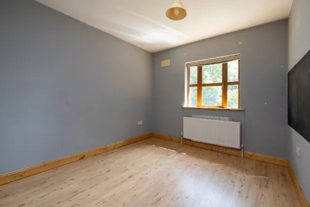 Photo of 68 Castlecourt, Castlerock, Bunclody, Co. Carlow, Y21 W3Y2