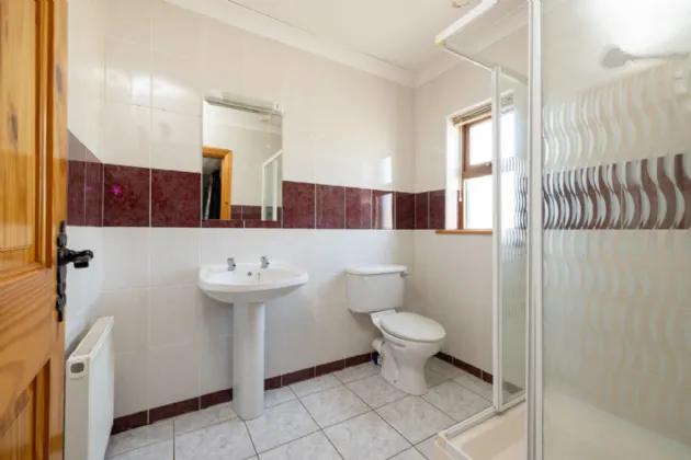 Photo of 68 Castlecourt, Castlerock, Bunclody, Co. Carlow, Y21 W3Y2