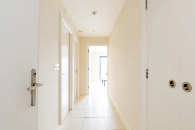 Photo of 49 Cuirt Seoige, Bohermore, Galway, H91 WK37