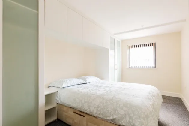 Photo of 49 Cuirt Seoige, Bohermore, Galway, H91 WK37