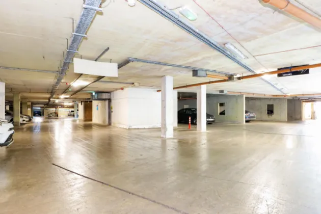 Photo of 49 Cuirt Seoige, Bohermore, Galway, H91 WK37