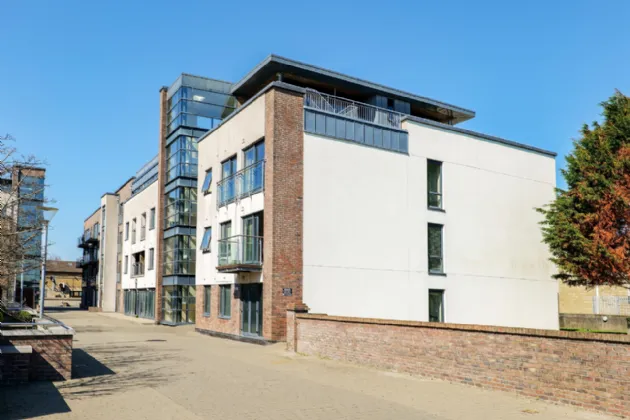 Photo of 49 Cuirt Seoige, Bohermore, Galway, H91 WK37