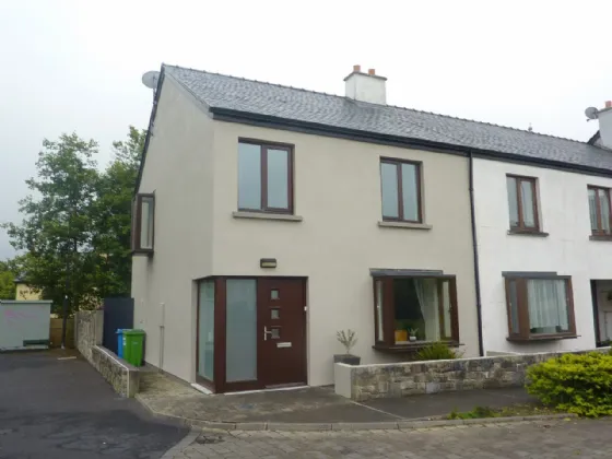 Photo of 10 Cois Abhainn, Ballinrobe Road, Westport, Co Mayo, F28 RK79