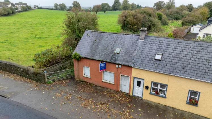 Photo of 12 Nursery Cottages, Buttevant, Co. Cork