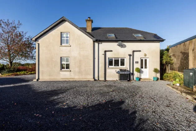 Photo of Estuary View, Ballinamona, Campile, Co. Wexford, Y34 ND68