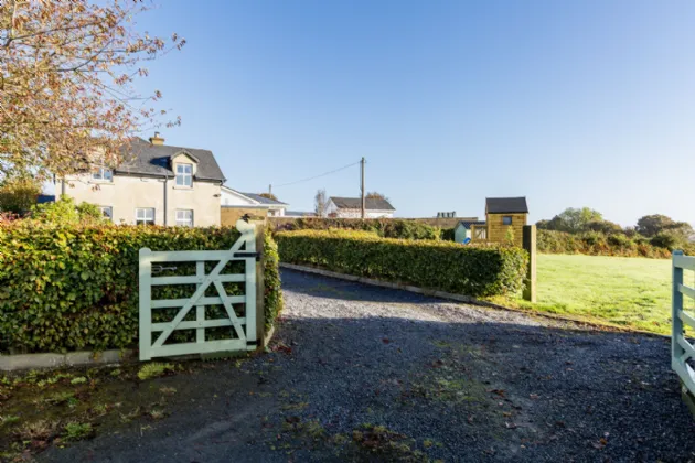 Photo of Estuary View, Ballinamona, Campile, Co. Wexford, Y34 ND68