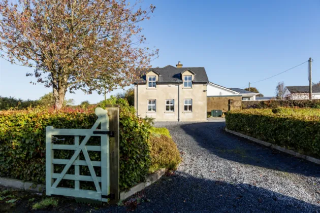 Photo of Estuary View, Ballinamona, Campile, Co. Wexford, Y34 ND68