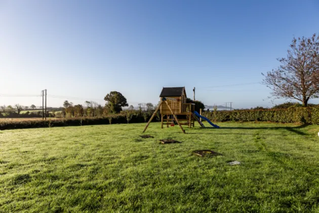 Photo of Estuary View, Ballinamona, Campile, Co. Wexford, Y34 ND68