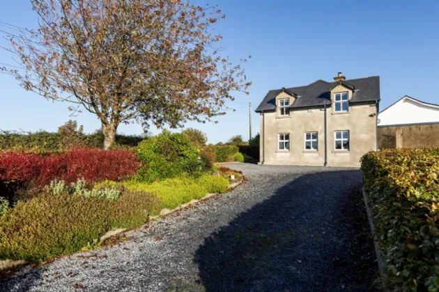 Photo of Estuary View, Ballinamona, Campile, Co. Wexford, Y34 ND68