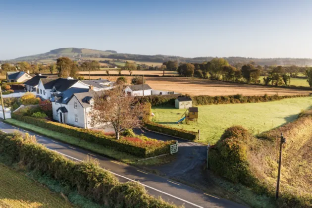 Photo of Estuary View, Ballinamona, Campile, Co. Wexford, Y34 ND68