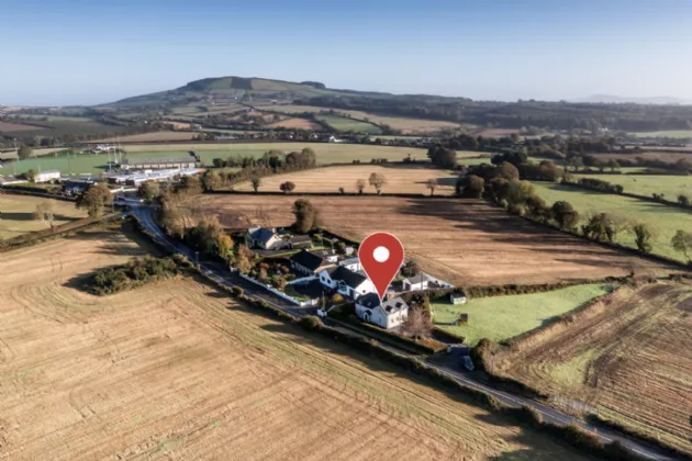 Photo of Estuary View, Ballinamona, Campile, Co. Wexford, Y34 ND68