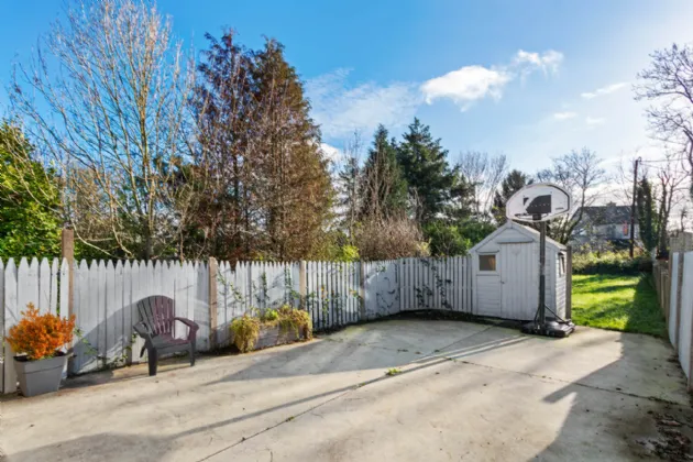 Photo of 18 Coach Road, Dunmanway, Co Cork, P47 FH05