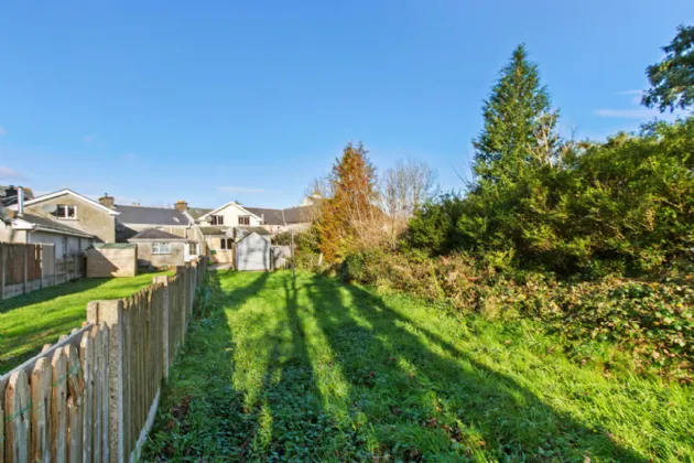 Photo of 18 Coach Road, Dunmanway, Co Cork, P47 FH05