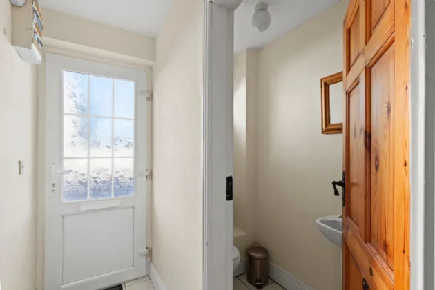 Photo of 18 Coach Road, Dunmanway, Co Cork, P47 FH05