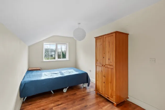 Photo of 18 Coach Road, Dunmanway, Co Cork, P47 FH05