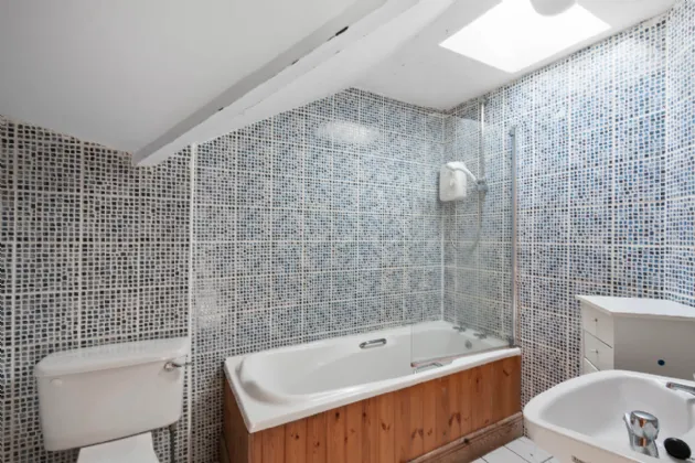 Photo of 18 Coach Road, Dunmanway, Co Cork, P47 FH05