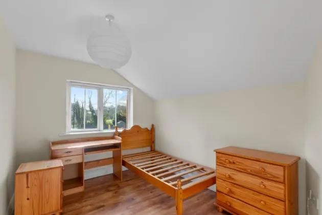 Photo of 18 Coach Road, Dunmanway, Co Cork, P47 FH05