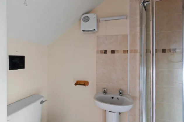 Photo of 18 Coach Road, Dunmanway, Co Cork, P47 FH05