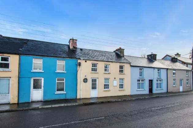Photo of 18 Coach Road, Dunmanway, Co Cork, P47 FH05