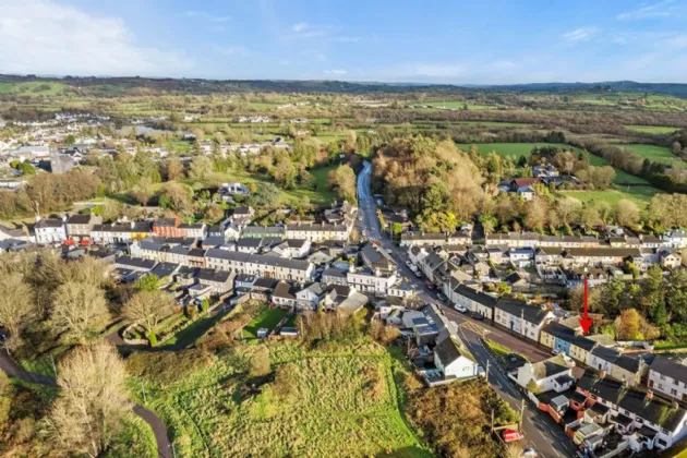 Photo of 18 Coach Road, Dunmanway, Co Cork, P47 FH05