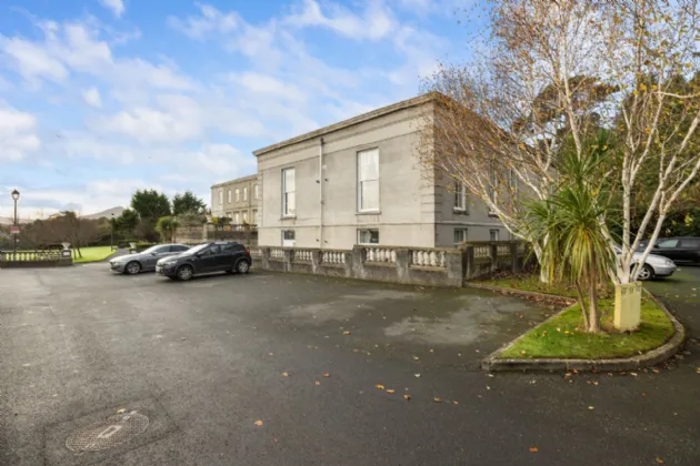 Photo of 18 Old Connaught House, Old Connaught, Rathmichael, Co. Dublin, A98 TK38