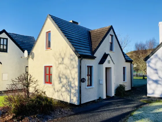 Photo of 76 Clifden Glen, Clifden, Co Galway