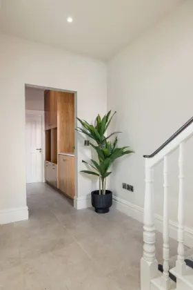 Photo of 8 Eglinton Road, Bray, Co. Wicklow, A98 K642